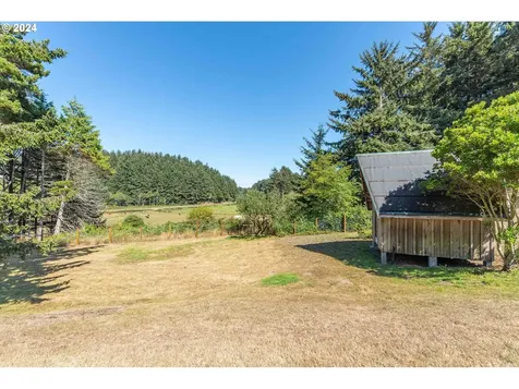 90286 Cape Arago Highway Coos Bay OR 97420