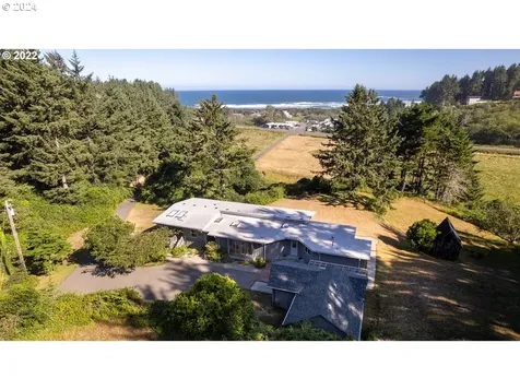 90286 Cape Arago Highway Coos Bay OR 97420