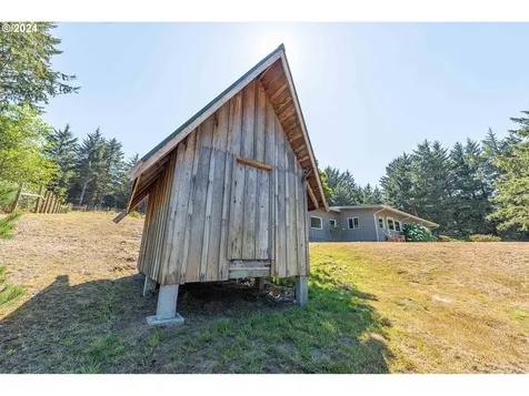 90286 Cape Arago Highway Coos Bay OR 97420