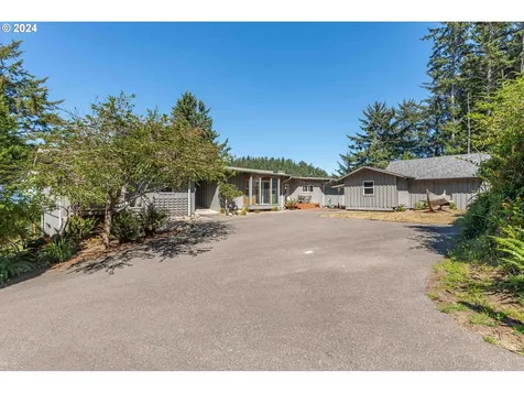 90286 Cape Arago Highway Coos Bay OR 97420