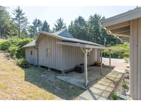 90286 Cape Arago Highway Coos Bay OR 97420