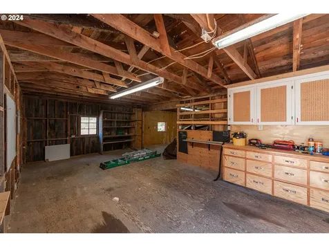 90286 Cape Arago Highway Coos Bay OR 97420