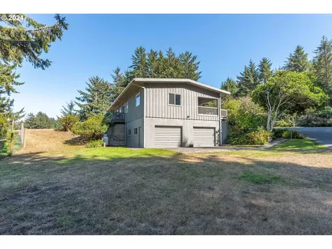 90286 Cape Arago Highway Coos Bay OR 97420