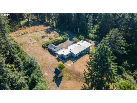 90286 Cape Arago Highway Coos Bay OR 97420