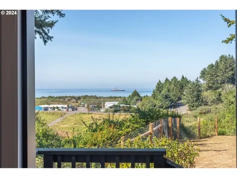 90286 Cape Arago Highway Coos Bay OR 97420