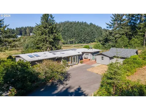 90286 Cape Arago Highway Coos Bay OR 97420