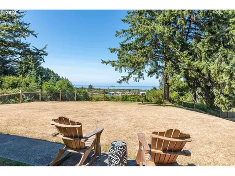 90286 Cape Arago Highway Coos Bay OR 97420