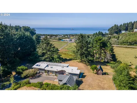 90286 Cape Arago Highway Coos Bay OR 97420