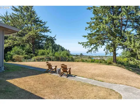 90286 Cape Arago Highway Coos Bay OR 97420