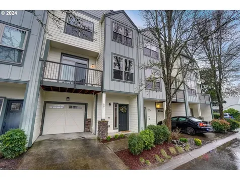 603 Ne 86th Street Vancouver WA 98665