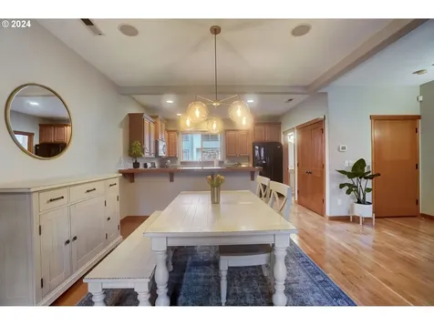603 Ne 86th Street Vancouver WA 98665
