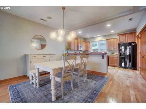 603 Ne 86th Street Vancouver WA 98665