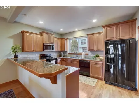 603 Ne 86th Street Vancouver WA 98665