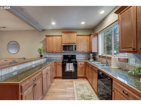 603 Ne 86th Street Vancouver WA 98665
