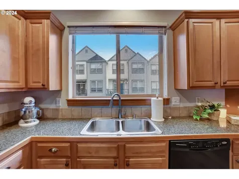 603 Ne 86th Street Vancouver WA 98665