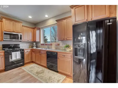 603 Ne 86th Street Vancouver WA 98665