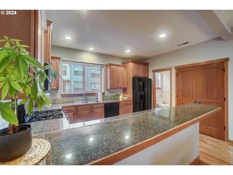 603 Ne 86th Street Vancouver WA 98665