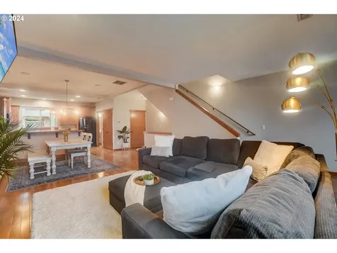 603 Ne 86th Street Vancouver WA 98665