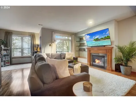 603 Ne 86th Street Vancouver WA 98665
