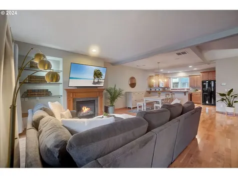 603 Ne 86th Street Vancouver WA 98665