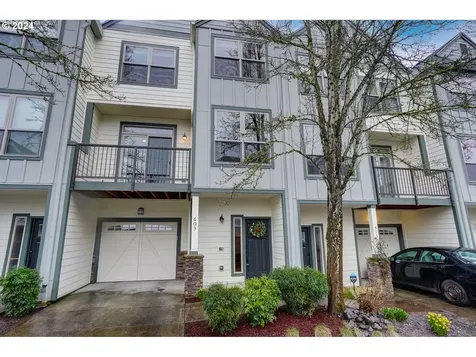 603 Ne 86th Street Vancouver WA 98665