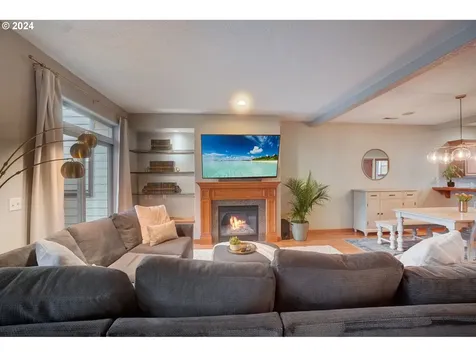 603 Ne 86th Street Vancouver WA 98665