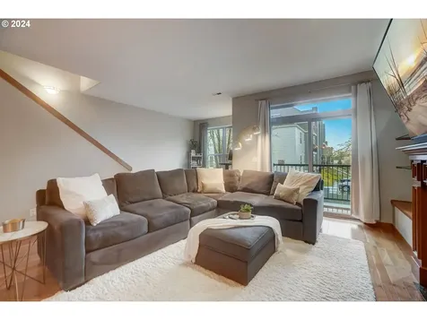 603 Ne 86th Street Vancouver WA 98665