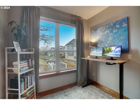 603 Ne 86th Street Vancouver WA 98665