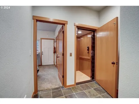 603 Ne 86th Street Vancouver WA 98665
