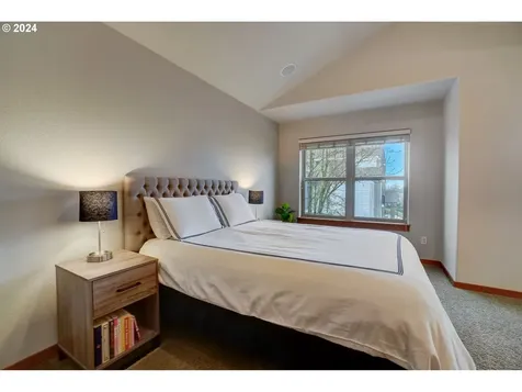 603 Ne 86th Street Vancouver WA 98665