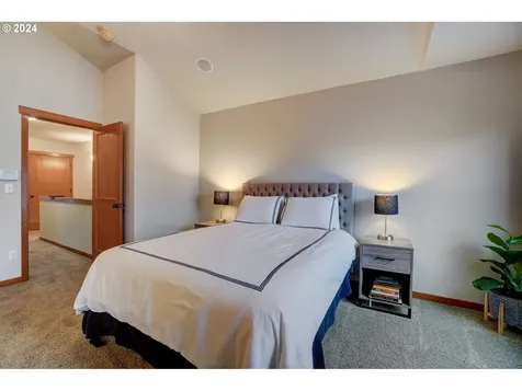 603 Ne 86th Street Vancouver WA 98665