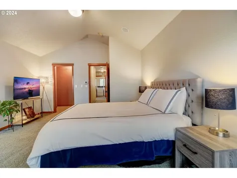 603 Ne 86th Street Vancouver WA 98665