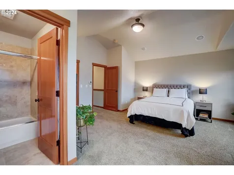 603 Ne 86th Street Vancouver WA 98665