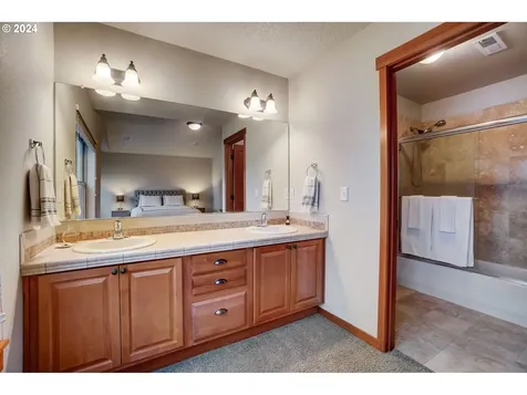 603 Ne 86th Street Vancouver WA 98665