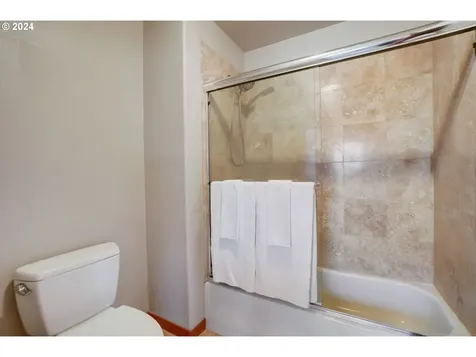 603 Ne 86th Street Vancouver WA 98665