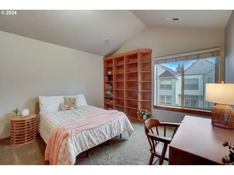 603 Ne 86th Street Vancouver WA 98665
