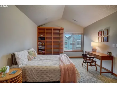 603 Ne 86th Street Vancouver WA 98665