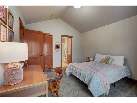 603 Ne 86th Street Vancouver WA 98665