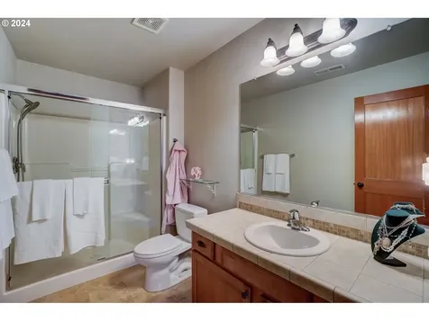603 Ne 86th Street Vancouver WA 98665