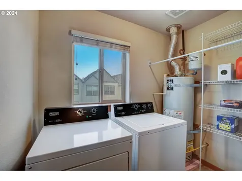 603 Ne 86th Street Vancouver WA 98665