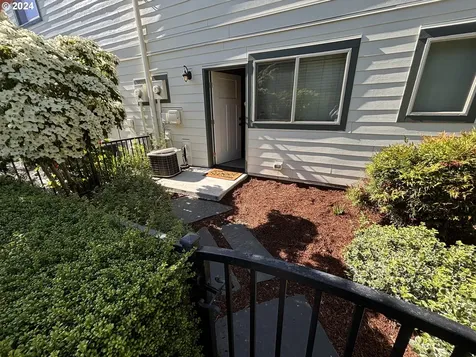 603 Ne 86th Street Vancouver WA 98665