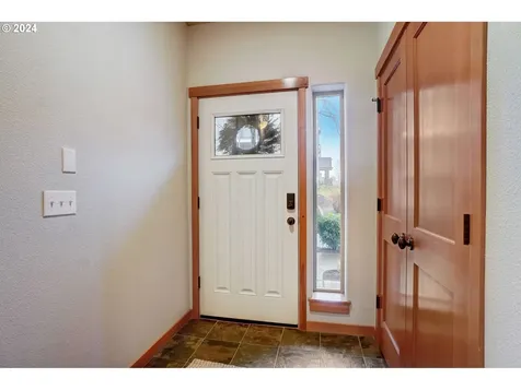 603 Ne 86th Street Vancouver WA 98665