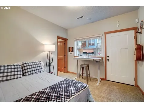 603 Ne 86th Street Vancouver WA 98665