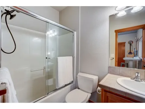 603 Ne 86th Street Vancouver WA 98665