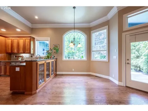3665 Quail Meadow Way Eugene OR 97408