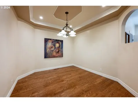 3665 Quail Meadow Way Eugene OR 97408