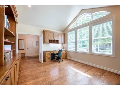 3665 Quail Meadow Way Eugene OR 97408
