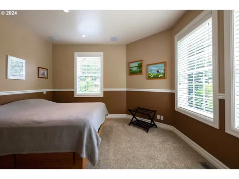 3665 Quail Meadow Way Eugene OR 97408
