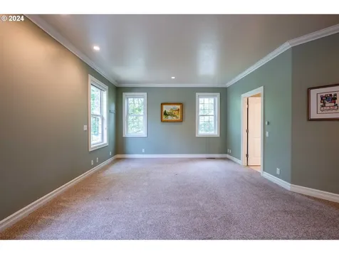 3665 Quail Meadow Way Eugene OR 97408
