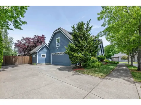 3665 Quail Meadow Way Eugene OR 97408